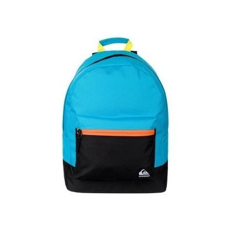 Mochila quiksilver cheap