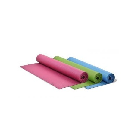 Tapete para Yoga 4mm Evolution BF-SPYO04 - Envío Gratuito