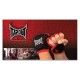 Guantes de Entrenamiento con Peso TAPOUT XT - Envío Gratuito