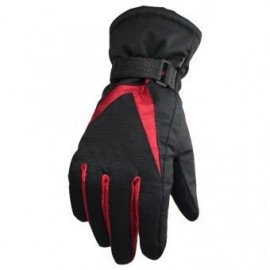 GUANTES DEPORTIVOS DE INVIERNO PARA HOMBRE MUJER - Envío Gratuito