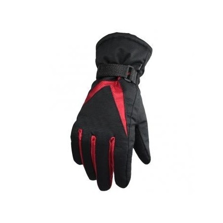 GUANTES DEPORTIVOS DE INVIERNO PARA HOMBRE MUJER - Envío Gratuito