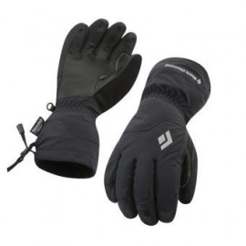 Guantes para alpinismo -17°C Polar Thinsulate - Envío Gratuito