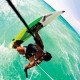 Paddlesurf / Kitesurf - Tulum - Envío Gratuito