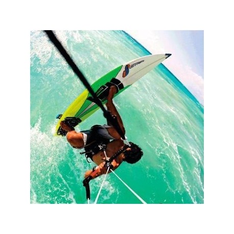 Paddlesurf / Kitesurf - Tulum - Envío Gratuito