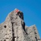 Escalada en Roca / Rappel - Morelia - Envío Gratuito