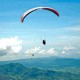 Vuelo en Parapente - Malinalco, Estado de México - Envío Gratuito