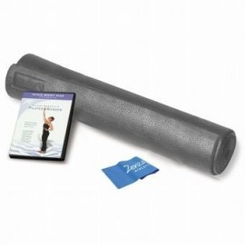 Zenzation Deluxe Pilates Kit - Envío Gratuito