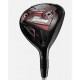 Fairway Callaway Alpha 815 Regular 16 Golf - Envío Gratuito