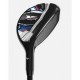 Híbrido Callaway XR 5h Stiff Golf - Envío Gratuito