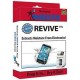 Bheestie BH2056LR001 Revive 56 G - Envío Gratuito