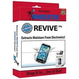 Bheestie BH2056LR001 Revive 56 G - Envío Gratuito