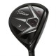 Fairway Titleist 915F 18 Stiff Golf - Envío Gratuito