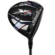 Driver Callaway XR 10.5 Regular Golf - Envío Gratuito