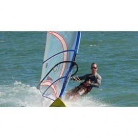 Windsurf San Carlos-Sonora - Envío Gratuito