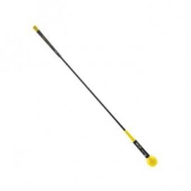 BASTON ENTRENAMIENTO GOLF SKLZ GOLD FLEX 40" - Envío Gratuito