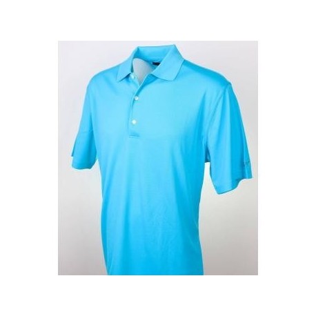 Playera Greg Norman GOLF tipo Polo - Envío Gratuito