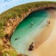 Tour a las Islas Marietas en Puerto Vallarta - Envío Gratuito