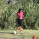 Día de Golf para 2 en Morelos - Envío Gratuito