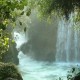 Rafting en la Huasteca Potosina - Envío Gratuito