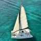 Tour en Catamarán en Cancún - Envío Gratuito