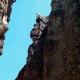 Rappel / Trekking / Escalada en roca ·MORELIA, MICHOACÁN· - Envío Gratuito