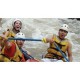 Rafting Jalcomulco-VERACRUZ - Envío Gratuito