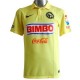 Jersey America Nike Local 619163707 Amarillo - Envío Gratuito