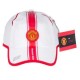 Gorra para Adulto Manchester United CMU14004 - Envío Gratuito