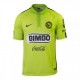 Jersey Nike Club América 2015 - Verde - Envío Gratuito