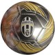 Balón Club Juventusde Fútbol-Multicololor - Envío Gratuito