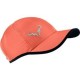 Gorra Tenis Nike Nadal Bull Naranja Unisex - Envío Gratuito