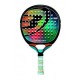 Paleta BullPadel Iris - Envío Gratuito