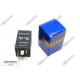 Relevador relay Aire acondicionado Passat 398 Meistersatz - Envío Gratuito