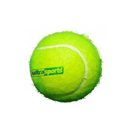 Pelota Tenis - Envío Gratuito