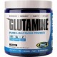 Glutamina Micronizada - Glutamine - Gaspari - Envío Gratuito