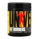 UNIVERSAL NUTRITION Fat burners - Envío Gratuito