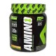 Amino 1 30 servicios - Envío Gratuito