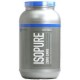 Proteína Isopure 3 libras - Envío Gratuito