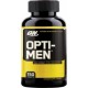 Multivitaminico Opti-Men ON - Envío Gratuito