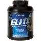 Proteína Elite Whey Dymatize 5 lb - Envío Gratuito