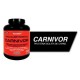 Carnivor Beef Protein Isolate - Envío Gratuito