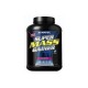 Proteína Ganador de Peso Dymatize Super Mass Gainer de 6 Lbs sabor Strawberry. - Envío Gratuito