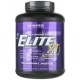 ELITE XT de DYMATIZE 4.4 Lbs proteina de absorción sostenida 12 horas - Envío Gratuito