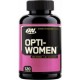 Multivitaminico Opti-Women ON - Envío Gratuito