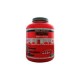 CARNIPROT MUSCLEMAG 4 LBS CHOCOLATE - Envío Gratuito