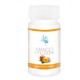 Suplemento en Tableta Shelo Nabel S601 Mango Africano Metabolizador de Grasa - Envío Gratuito