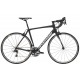 Bicicleta de ruta Cannondale Synapse Carbon 105 2017 - Envío Gratuito