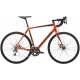 Bicicleta de Ruta Endurance Cannondale Synapse Alloy Disc Tiagra 2017 - Envío Gratuito