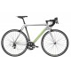 Bicicleta de Ruta Cannondale Caad Optimo 105 2017 - Envío Gratuito