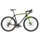 Bicicleta de ruta Cannondale Synapse Hi-Mod Team 2017 - Envío Gratuito